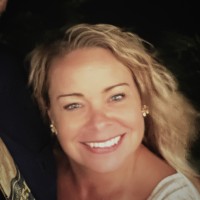 Emily Eichhorn Email & Phone Number