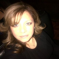 Isabel Vasquez Email & Phone Number