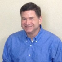 Peak Performers, Inc Employee Michael Morgan's profile photo