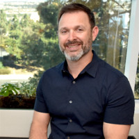 Chronic Tacos Enterprises, Inc. Employee Michael Mohammed's profile photo