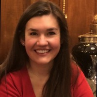 LearnQuest Employee Dana Hupkova's profile photo