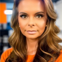 Shannon Oleyar