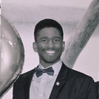 Amadi Moss Email & Phone Number