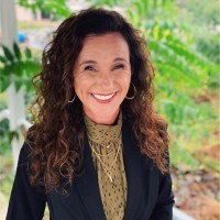 Melanie Davis Email & Phone Number