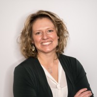 Andrea Peterson Email & Phone Number