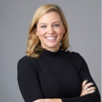 NP Strategy Employee Amanda Loveday's profile photo