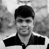 Email e telefono di Pradeep Desu