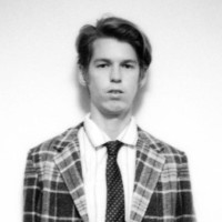 Devin Briggs's profile photo