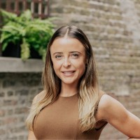 ROAR Tech Media Employee Laura Osborn's profile photo