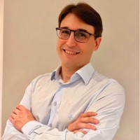 Leonardo Maia Email & Phone Number
