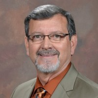 Larry Dreiling Email & Phone Number