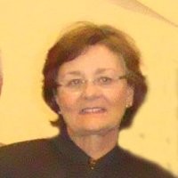 Sandy Carson Email & Phone Number