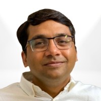 Dharmendra Yadav Email & Phone Number
