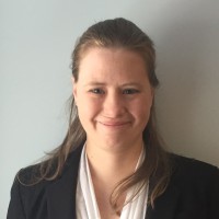 Kristin Rielly Email & Phone Number