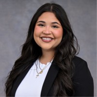 Araceli León Email