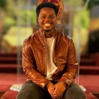 Joshua Easley Email & Phone Number