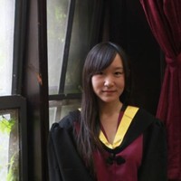 Lu Yuan Email & Phone Number
