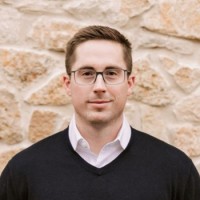 PLM Fleet Employee Jeffrey Kampinga's profile photo