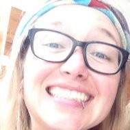 Hops & Pie Employee Kelsea Zeglin's profile photo