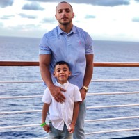 Uplyft Capital Employee Jairo Pelaez's profile photo