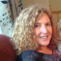 ClearDent Employee Robin Tampin's profile photo