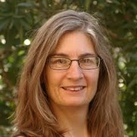 34 Heritage Employee Kelle Dolores's profile photo