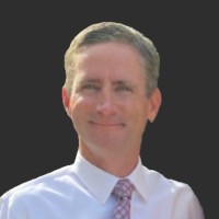 SPR Employee Mike Donlevy's profile photo