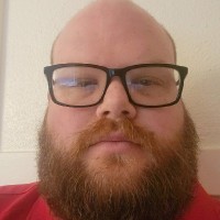 United Rentals Employee Joel Barber's profile photo