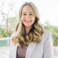 Socius Marketing Employee Jessica Sandoe's profile photo