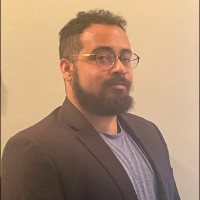 Mars Games Employee Pablisimo Vargas's profile photo