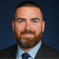 Merrill Lynch Employee William Robertson's profile photo