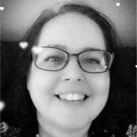 Allison Wilt Email & Phone Number