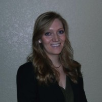 Cambridge International Systems, Inc. Employee Amanda's profile photo