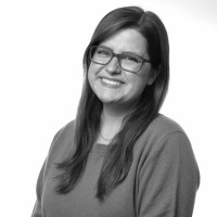 Enzyme Labs Employee Julia Glum's profile photo