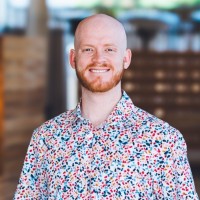 Cameron Delfs's profile photo