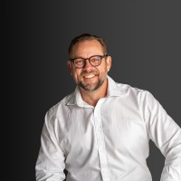 K-Drill Employee Patrick Keogh's profile photo