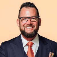 Mike Calhoun Email & Phone Number