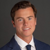 Jack McDermott Email & Phone Number