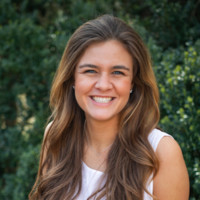 Lauren Wheeler Email & Phone Number