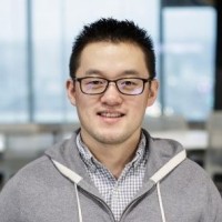 Jason Wei Email & Phone Number