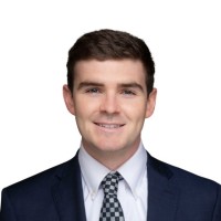 Logan Porter Email & Phone Number