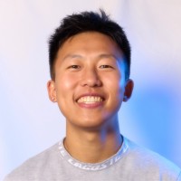 Meta Employee Willie Xia's profile photo