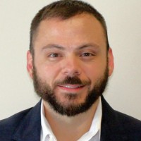 BEKO Technologies, Corp. Employee John Leger's profile photo