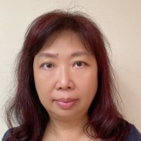 Email e telefono di Cecilia Chong