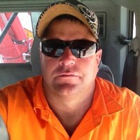 Vision Stream Employee Matthew Searston's profile photo