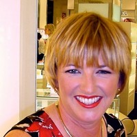 Betsi Lynch Email & Phone Number