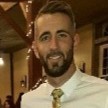 Venture 3 Systems LLC Employee Andrew Showers's profile photo