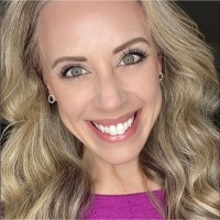 Brittny Noecker Email & Phone Number