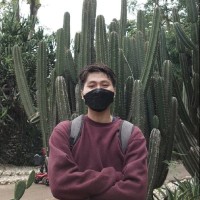 PT Korelasi Persada Indonesia Employee Fajar Pakhrurrozi's profile photo