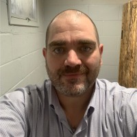 Brian Ergenbright Email & Phone Number